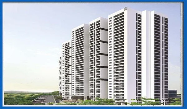 Lodha Residential Properties in Hyderabad