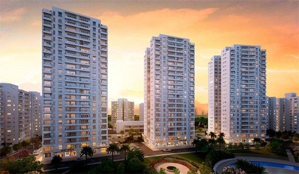 Featured Image of Top 5 Builders in Bangalore